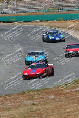 media/May-20-2023-Nasa (Sat) [[10d3e13866]]/Race Group C/Race/